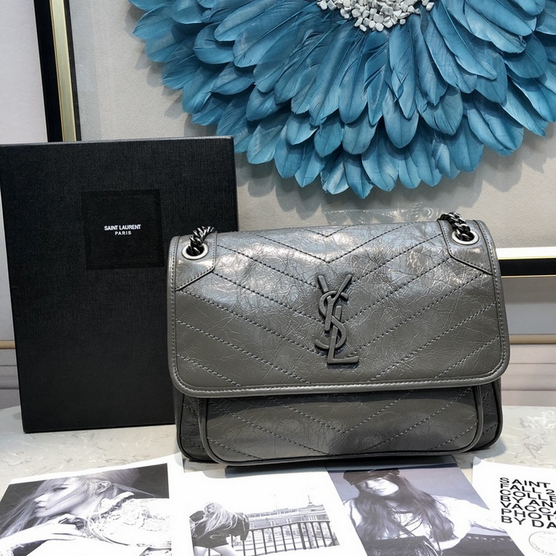 YSL Handbags 115